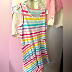 Children’s Place dress